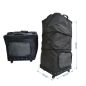 Preview: INFLAT Transporttasche Midi50